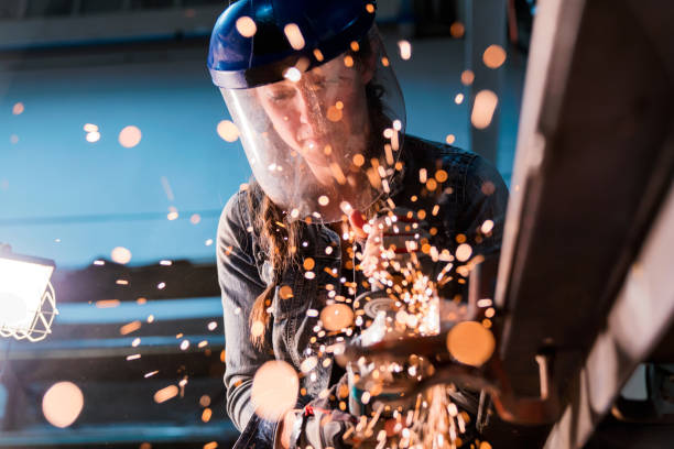 Best Welding Inspection and Certification in Conroe, TX
